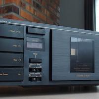 Nakamichi BX-300