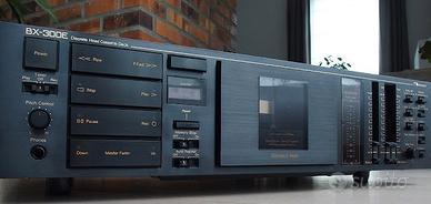 Nakamichi BX-300