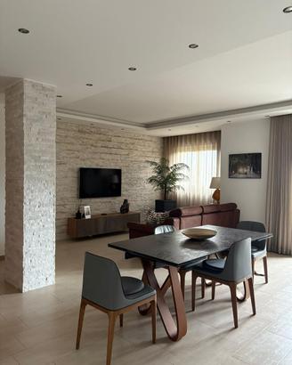 Tavolo tonin casa