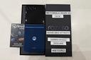 motorola-razr-60-256-gb