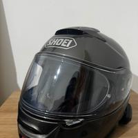 Casco integrale shoei