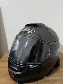 Casco integrale shoei