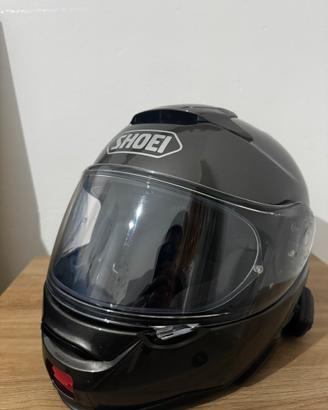 Casco integrale shoei