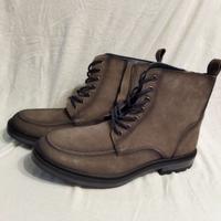 Harmont & Blaine Stivaletti