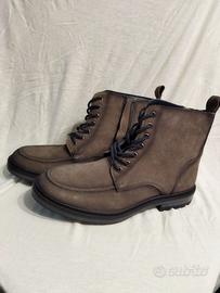 Harmont & Blaine Stivaletti