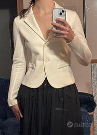 Giacca Imperial taglia M