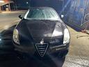 alfa-romeo-giulietta-1-6-jtdm-2-105-cv-distinctive