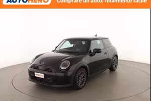MINI Mini EH36187
