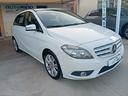 mercedes-benz-b-200-cdi-blueefficiency-executive