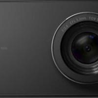 action CAM 4k