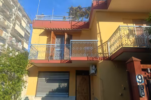 Bilocale zona centralissima