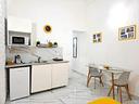 rif-e03104-appartamento-quadrilocale