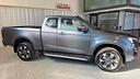 isuzu-d-max-n60-2-2-164-cv-space-cab-prestige-cass