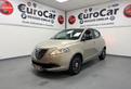 Lancia Ypsilon 1.2 69 CV 5 porte Silver 05/2014 Ne