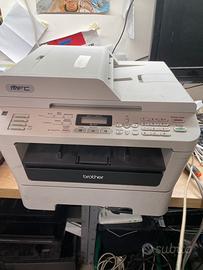 Brother mfc-7360N