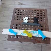 decorazioni ataca Pagni 