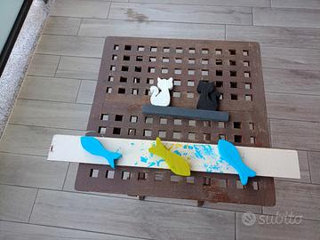 decorazioni ataca Pagni 