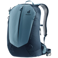 Zaino deuterio aclite