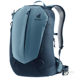 Zaino deuterio aclite