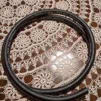 Viablue X-60 Cavo di Alimentazione 150 cm