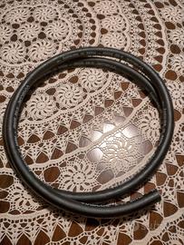 Viablue X-60 Cavo di Alimentazione 150 cm