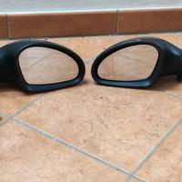 specchietti seat Leon 2005
