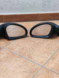 specchietti seat Leon 2005