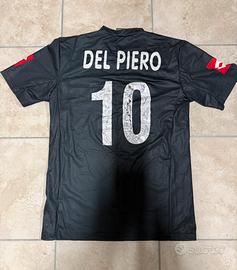 Maglia di Del Piero