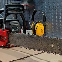 Motosega Jonsered 625