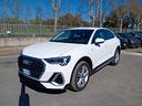 audi-q3-spb-40-tdi-quattro-s-tronic-s-line-edition