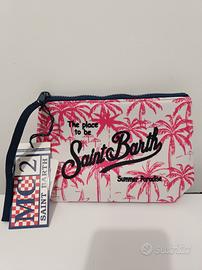 pochette 