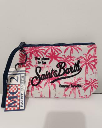 pochette 