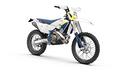 husqvarna-te-300-2025