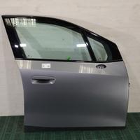 BMW serie 2 U06 Porta anteriore destra | 25702
