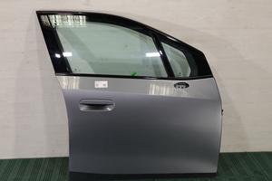 BMW serie 2 U06 Porta anteriore destra | 25702