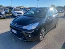 citroen-c3-1-2-vti-82-seduction