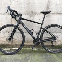 KROSS ESKER 6 2024 - TAGLIA L