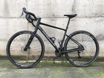 KROSS ESKER 6 2024 - TAGLIA L