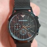 Orologio Emporio Armani 
