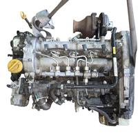 MOTORE COMPLETO ALFA ROMEO Mito Serie (955_) 955A3