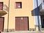 Immagine 17