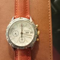 orologio da polso lemagna 5100