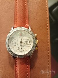 orologio da polso lemagna 5100