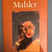 Mahler