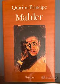 Mahler