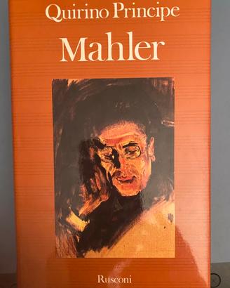 Mahler