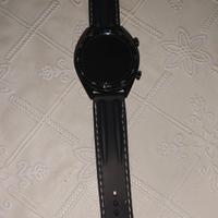 HUAWEI WATCH GT