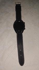 HUAWEI WATCH GT