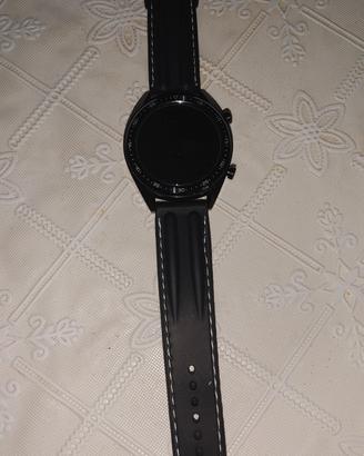 HUAWEI WATCH GT