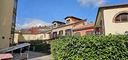 villa-a-schiera-pinerolo-cod-rif-3321494vrg-